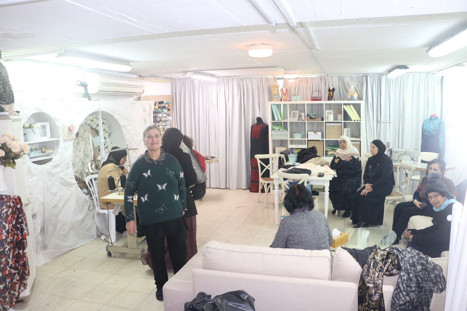 WhatsApp Image 2023-03-13 at 10.18.00 AM (1).jpeg